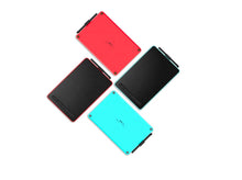 Cargar imagen en el visor de la galería, Tableta digitalizadora VSON WP9620 Celeste