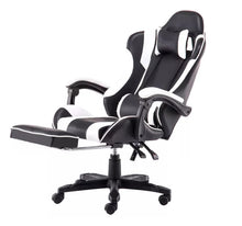 Cargar imagen en el visor de la galería, Silla Gamer Profesional Ergonómica