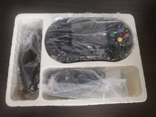 Cargar imagen en el visor de la galería, Poke Fami Dx Portátil Compatible Con Super Nintendo Snes