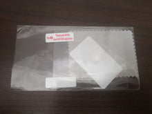 Cargar imagen en el visor de la galería, Poke Fami Dx Portátil Compatible Con Super Nintendo Snes