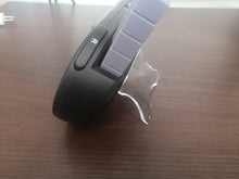 Cargar imagen en el visor de la galería, Poke Fami Dx Portátil Compatible Con Super Nintendo Snes