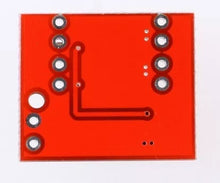 Cargar imagen en el visor de la galería, Puente H L298n mini
