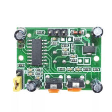 Cargar imagen en el visor de la galería, Sensor de movimiento HC-SR501
