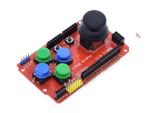 Cargar imagen en el visor de la galería, Shield Joystick
