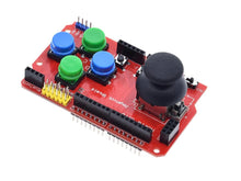 Cargar imagen en el visor de la galería, Shield Joystick
