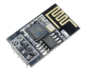 Módulo ESP8266 ESP-01S