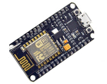 Cargar imagen en el visor de la galería, NODEMCU ESP8266 V3
