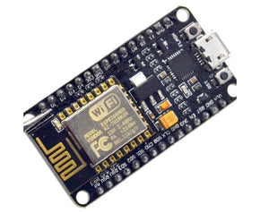 NODEMCU ESP8266 V3