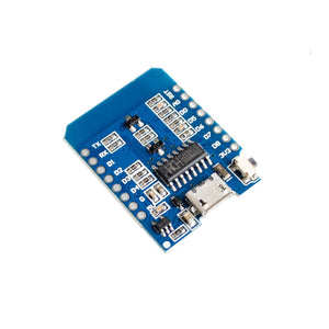 Mini Wemos D1 WIFI ESP8266