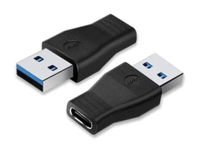 Adaptador Usb Tipo C A Usb 3.0