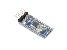 Cargar imagen en el visor de la galería, Bluetooth Ble 4,0 At-09 Hm-10 Cc2540
