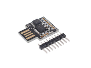 Digispark Attiny85 Usb Arduino