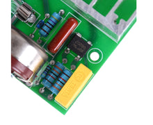 Cargar imagen en el visor de la galería, Dimmer 220V 4.000W (4 terminales)
