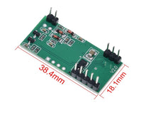 Cargar imagen en el visor de la galería, RFID RMD6300 Lectura escritura 125KHZ
