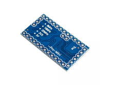 Cargar imagen en el visor de la galería, Arduino Pro Mini Atmega328P
