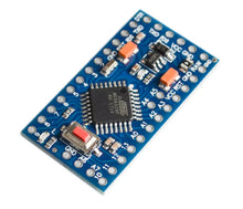 Cargar imagen en el visor de la galería, Arduino Pro Mini Atmega328P
