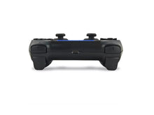 Cargar imagen en el visor de la galería, Control gamepad inalámbrico Play Station 4 PS4 Alternativo
