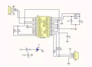 Conversor USB a serial RS232 PL2303