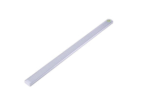 Lámpara Led Sensor Táctil (21 Led) 30 Cm