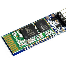 Cargar imagen en el visor de la galería, Bluetooth HC-06
