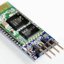 Cargar imagen en el visor de la galería, Bluetooth HC-06
