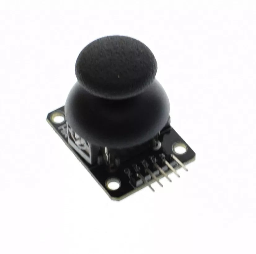 Módulo Joystick KY-023