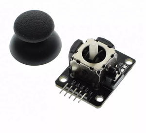 Módulo Joystick