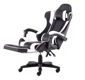 Silla Gamer Profesional Ergonómica